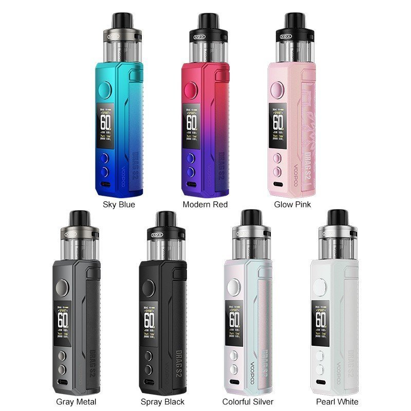 voopoo-drag-s2-kit_9.jpg voopoo drag s2 pod kit 2500mah 60w