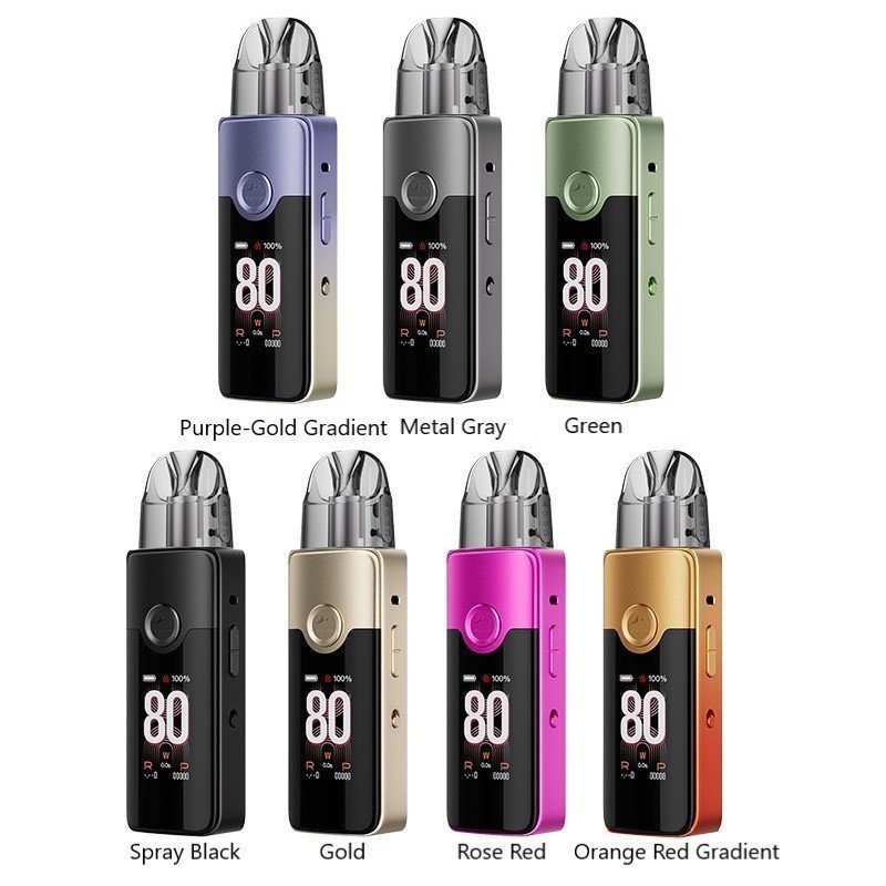 voopoo-vinci-e80-kit-2.jpg voopoo vinci e80 pod mod kit 80w