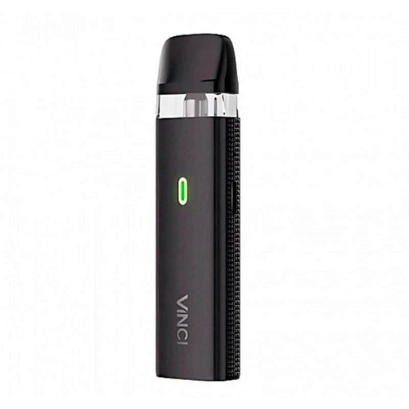 voopoo-vinci-se2-kit1.jpg voopoo vinci se2 pod kit 15w