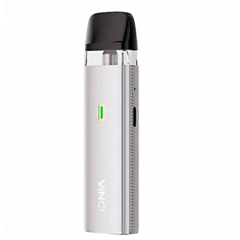 voopoo-vinci-se2-kit2.jpg voopoo vinci se2 pod kit 15w