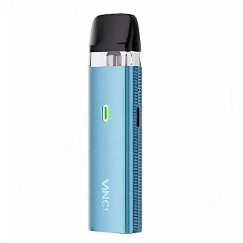 voopoo-vinci-se2-kit3.jpg voopoo vinci se2 pod kit 15w