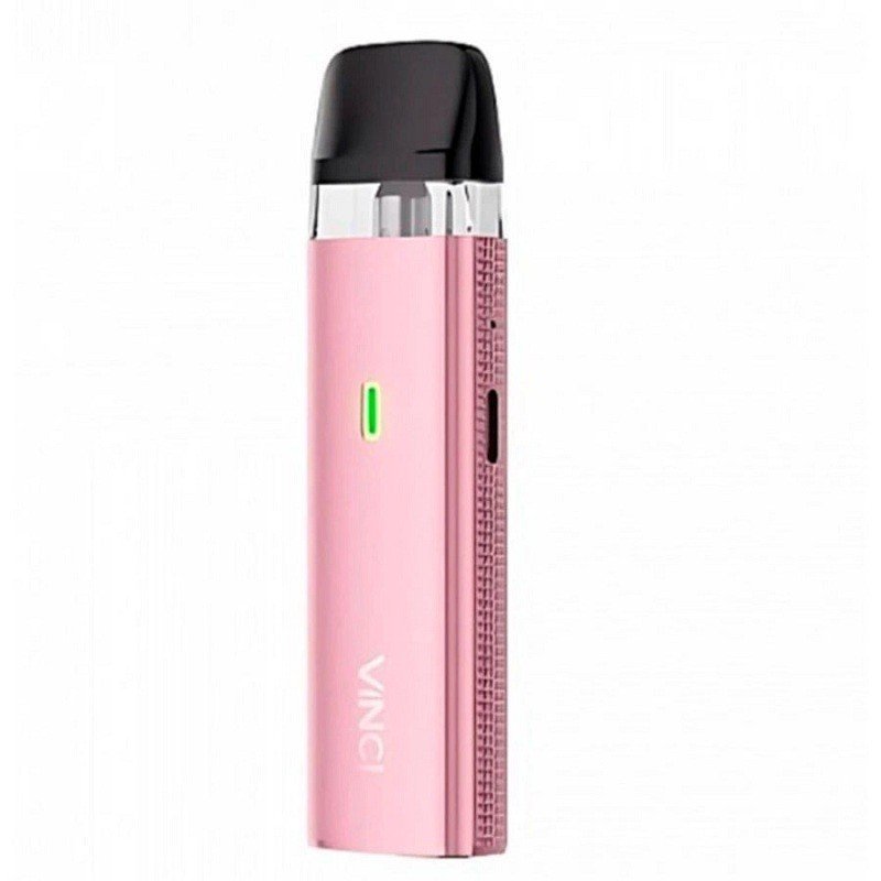 voopoo-vinci-se2-kit4.jpg voopoo vinci se2 pod kit 15w