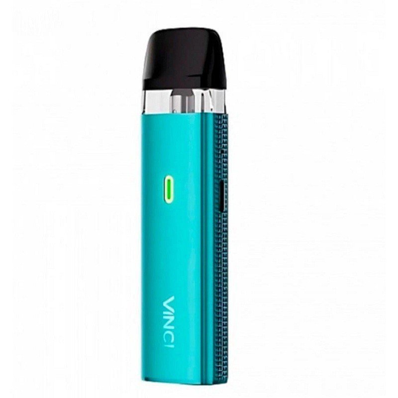 voopoo-vinci-se2-kit5.jpg voopoo vinci se2 pod kit 15w