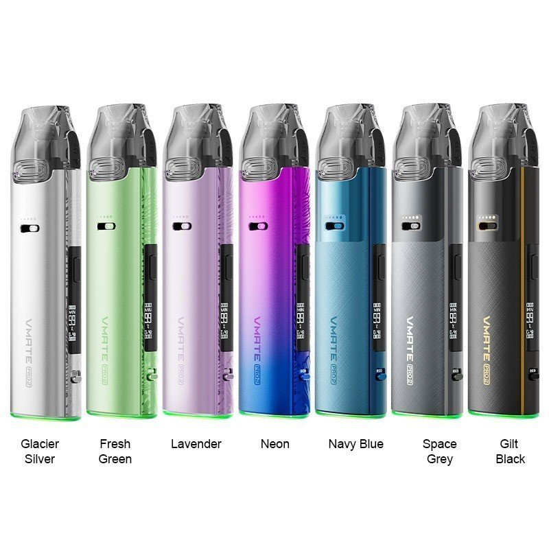 voopoo-vmate-pro-2-2.jpg voopoo vmate pro 2 pod kit 30w