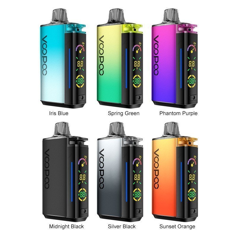 voopoo-vrizz-pod-kit-2.jpg voopoo vrizz pod kit 24w