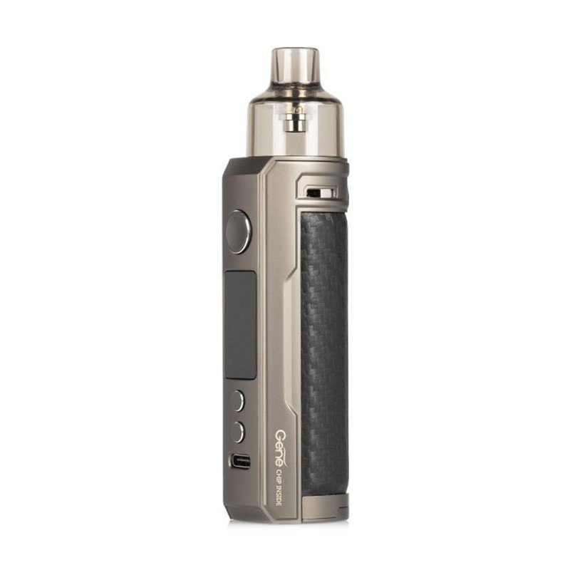 voopoo_drag_x_80w_pod_mod_kit_carbon_fiber.jpg voopoo drag x pod mod kit 80w external 18650 battery