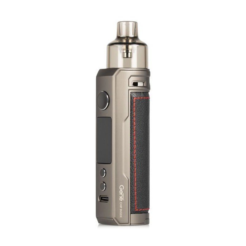 voopoo_drag_x_80w_pod_mod_kit_classic.jpg voopoo drag x pod mod kit 80w external 18650 battery