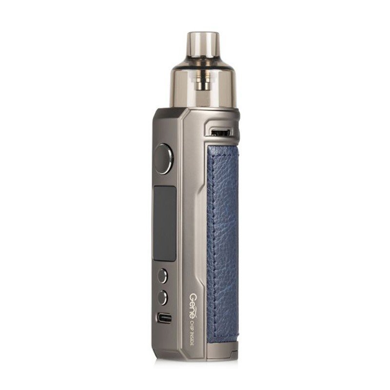 voopoo_drag_x_80w_pod_mod_kit_galaxy_blue.jpg voopoo drag x pod mod kit 80w external 18650 battery