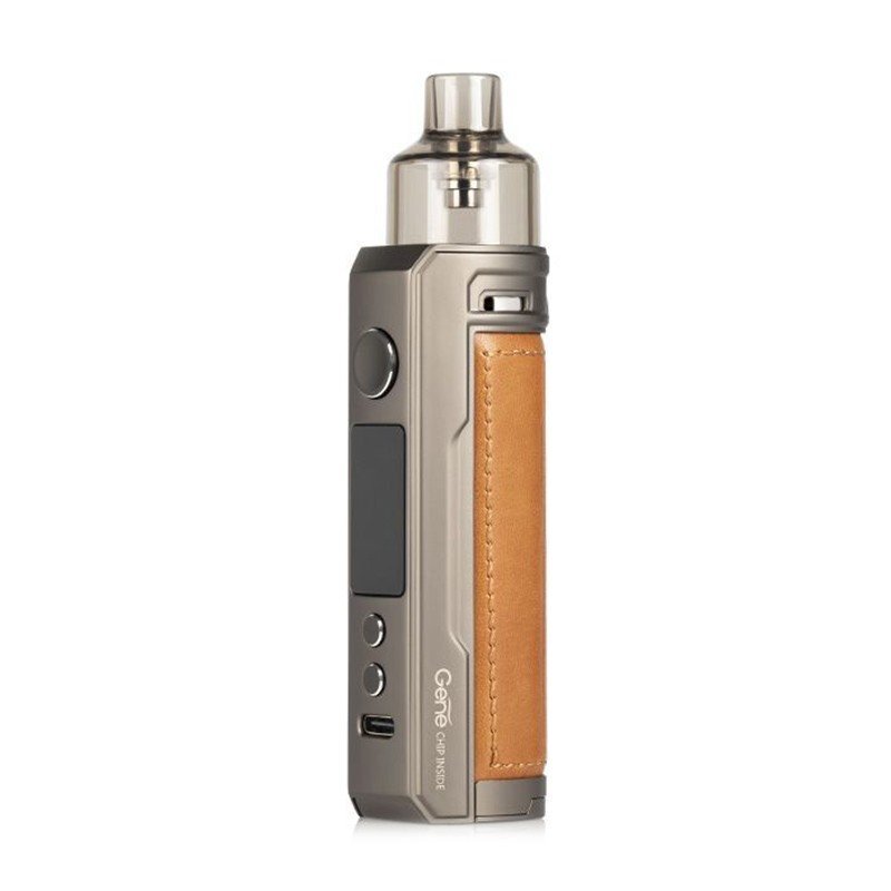 voopoo_drag_x_80w_pod_mod_kit_retro.jpg voopoo drag x pod mod kit 80w external 18650 battery