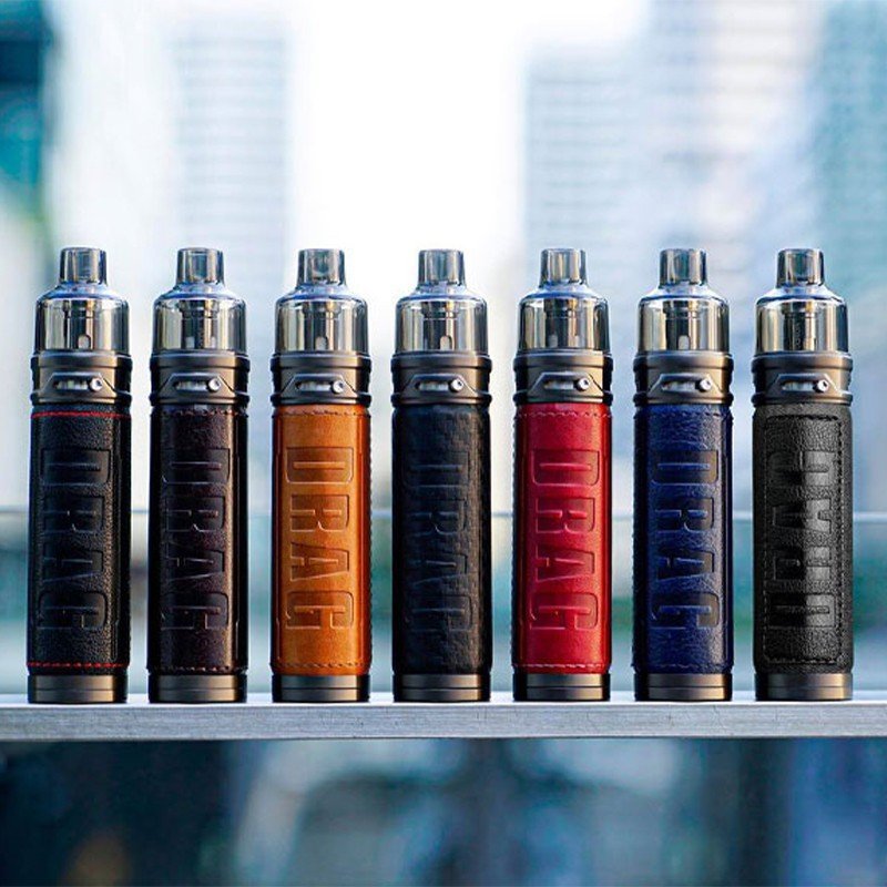 voopoo_drag_x_mod_pod_kit.jpg voopoo drag x pod mod kit 80w external 18650 battery