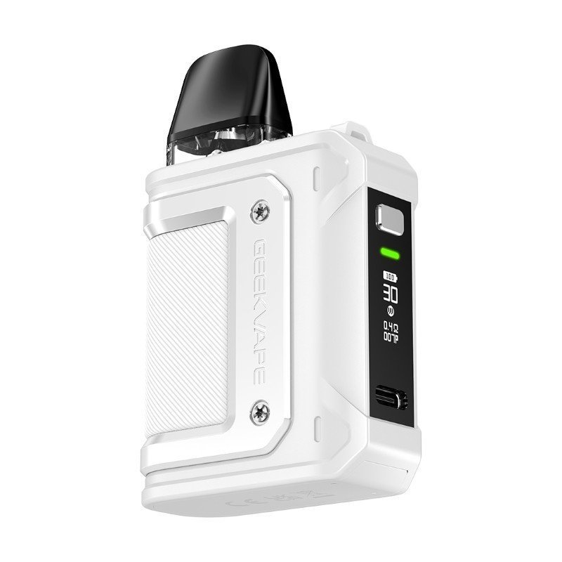 white-geek-vape-aegis-hero-q.jpg aegis hero q