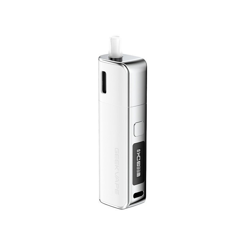 white-geekvape-soul.jpg geekvape soul