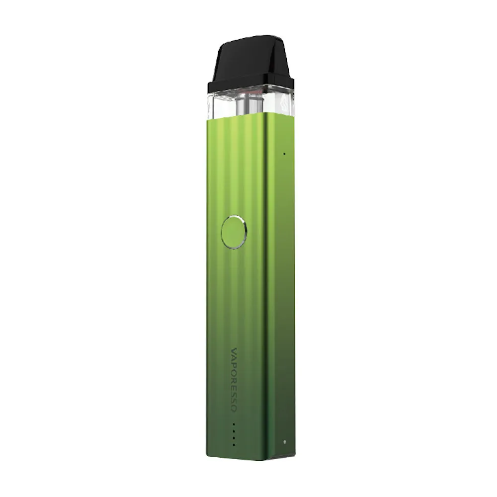 xros2-vitality.webp vaporesso xros 2 16w pod kit