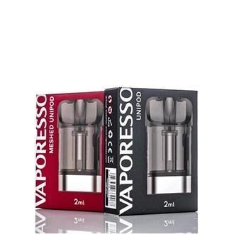 xtrapods.jpg vaporesso xtra pod cartridge 2ml (2pcs/pack)