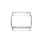 Geekvape Z Max Replacement Glass
