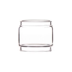 Geekvape Z Max Replacement Glass